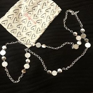 Brighton Necklace